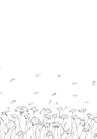 (SHT2016 Haru) [Vagina Dentata (Hirota Masatane)] Young Paprikan (Pripara) [English] {4m4T}