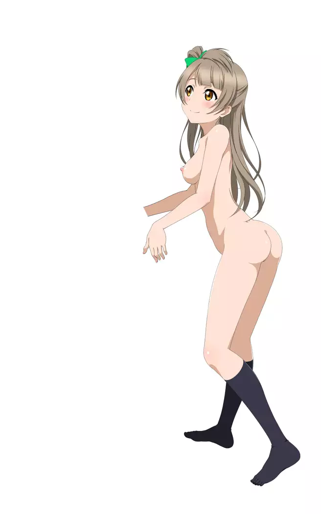 Honoaibu! School idol lovehour