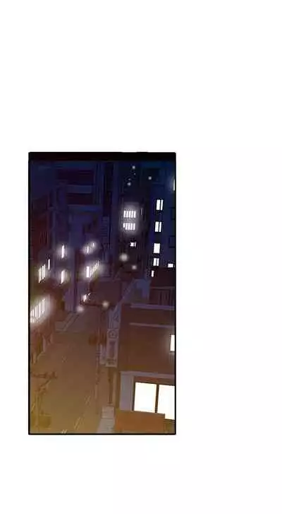 爸爸的女人 1-30