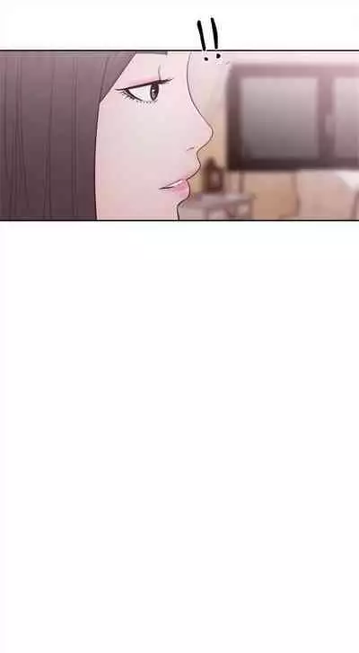解禁:初始的快感1-103 中文翻译(完结)