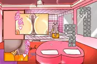 [M先生]NTR-CUCKOLD CLUB [Chinese]