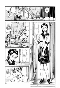 [Tuna Empire] Island Vol.1 (English)[SaHa]