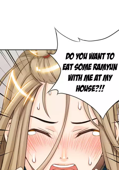 Kill the Dead Bastard Ch.0-15