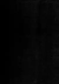 (C90) [Kawaisounako (Ichino, Yuyu)] Kawaisounako Soushuuhen 2 (Various)