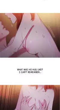 [PINKO] Scandal of the Witch Ch.1-29 (English) (Ongoing)