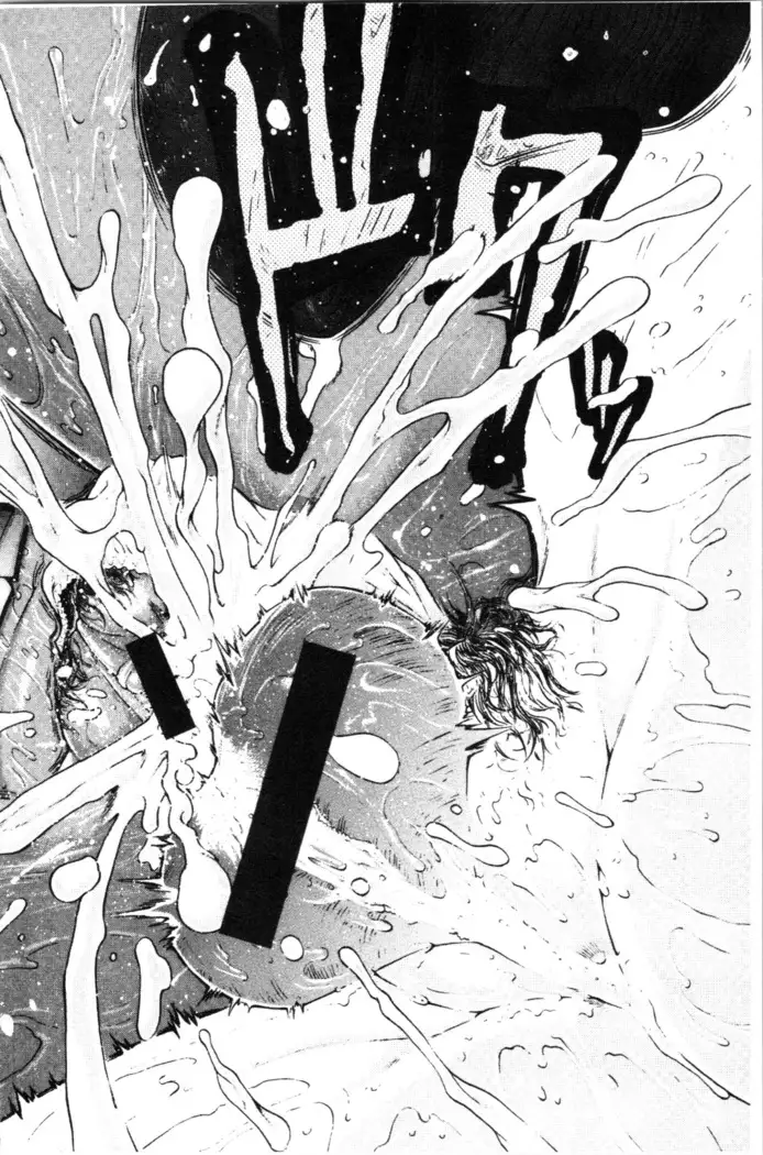 Service Time LOVER | 特別服務時間的LOVER