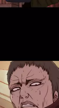 Marionette 傀儡玛莉 ch.1~8 [Chinese]