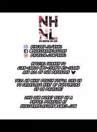 Uchira no Donna Tokoro ni Doki Doki Suru?