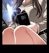 [KKUN &INSANE] Love Parameter 恋爱辅助器 86-99 [Chinese]中文