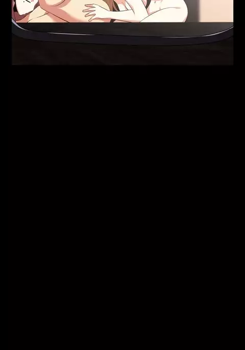 Love Parameter Ch.1-70