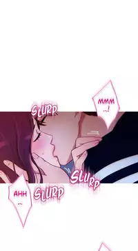 [PINKO] Scandal of the Witch Ch.1-29 (English) (Ongoing)