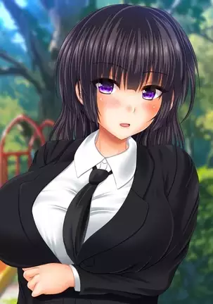 Saikyō no haramase kyoka-shō jusei tanetsuke kanryō