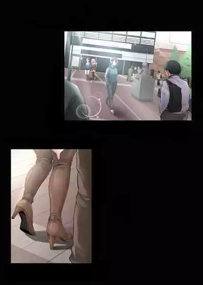 [PONDEMIX (Yukiguni Omaru)] Pakorita Gal ~Watashi to Karepi no Dousei Routine~