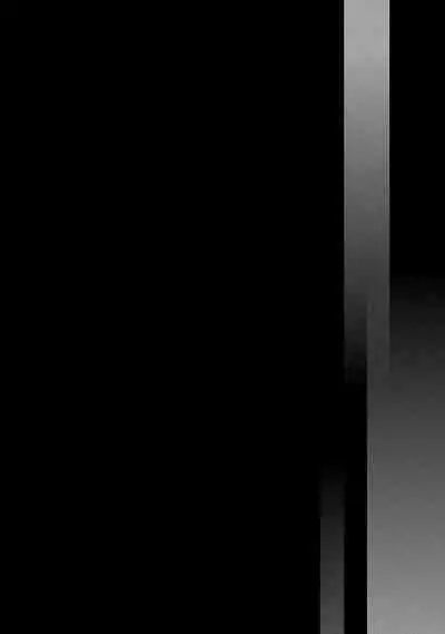 Boku ga Kimi o Korosu made | 直到将你杀死 Ch. 1-9