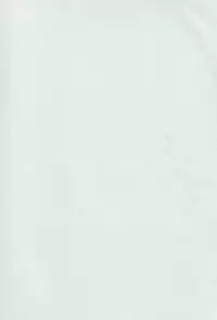 [Horihone Saizou] Gesuigai | Drainage City [English] [GuroTaku]