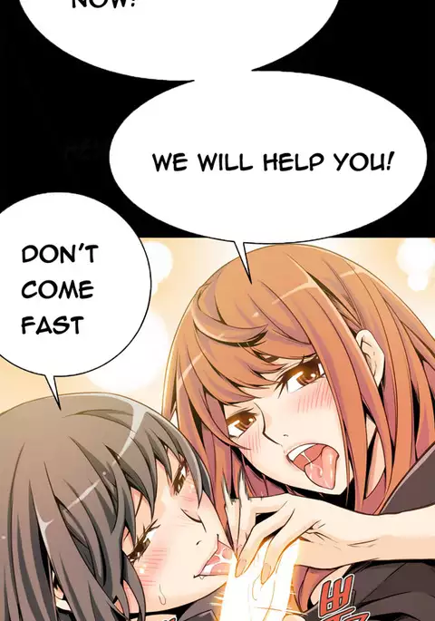 Kill the Dead Bastard Ch.0-11