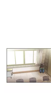 [Ttasoom] H-Campus Ch.0-29 (English) (Ongoing)