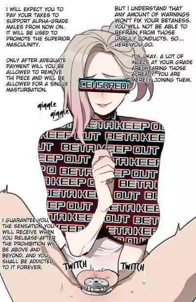 [ratatatat74] 04/2024 reward [English]