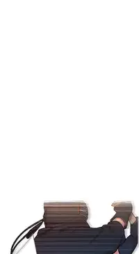 [PINKO] Scandal of the Witch Ch.1-29 (English) (Ongoing)