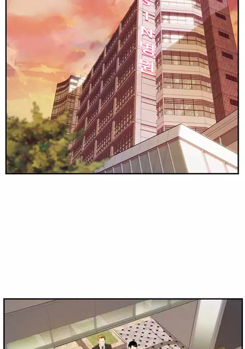 Kill the Dead Bastard Ch.0-14