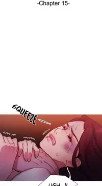 [PINKO] Scandal of the Witch Ch.1-29 (English) (Ongoing)
