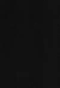 Neoki no Shishou wa Tonikaku Eroi | 剛睡起的師傅就是H