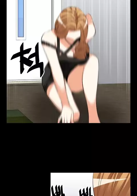 Love Parameter Ch.1-67