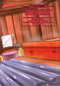 (C73) [Bakunyu Fullnerson (Kokuryuugan)] Shangri-la (Dragon Quest IV)