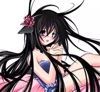 (C63) [Douganebuibui (Aburidashi Zakuro)] :tone ,