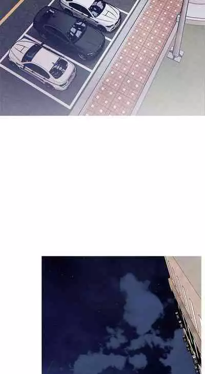 【周五连载】主妇危机（作者：查爾斯&漢水） 第1~35话