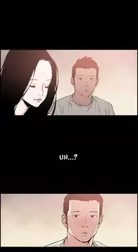 [Mr. Byeong-Su] Cohabitation Ch.1-31 (English) (Ongoing)