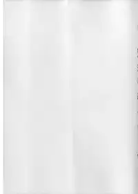 (COMIC1☆4) [ActiveMover, Teishibou NEW (Arikawa Satoru, Hoppege)] Honeycomb Snake (Bakemonogatari)