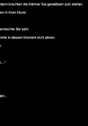 Deep Rising Monster Hunter 2