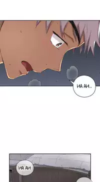 [Ttasoom] H-Campus Ch.0-29 (English) (Ongoing)