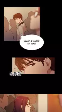 [PINKO] Scandal of the Witch Ch.1-29 (English) (Ongoing)