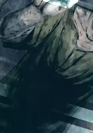 Zombie No Afureta Sekai De Ore Dake Ga Osowarenai Vol. 3