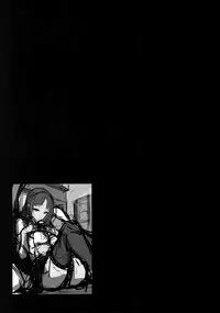 (COMITIA124) [Kirintei (Kirin Kakeru, Kouri)] Ane Sora Moyou [Textless]