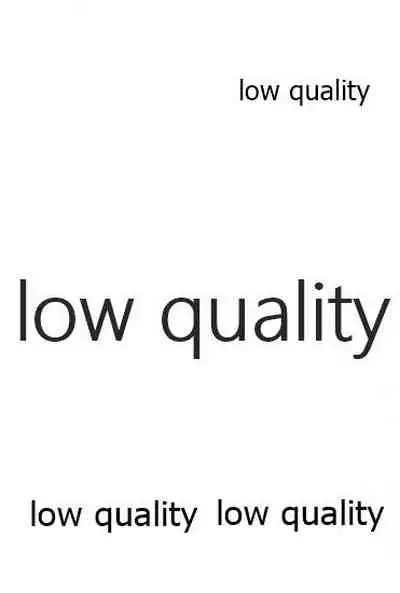 (SC2017 Summer) [Yano (Yano)] honey honey (Naruto)