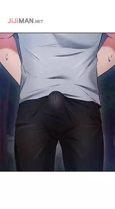 【周六更新】邻居人妻(作者:李周元 & 頸枕) 第1~49话