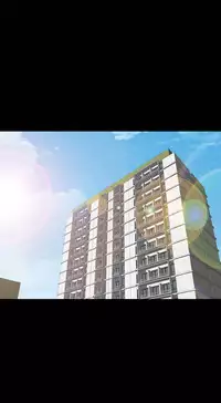 [Mojo] My Wives Ch.1-32 (English) (Ongoing)