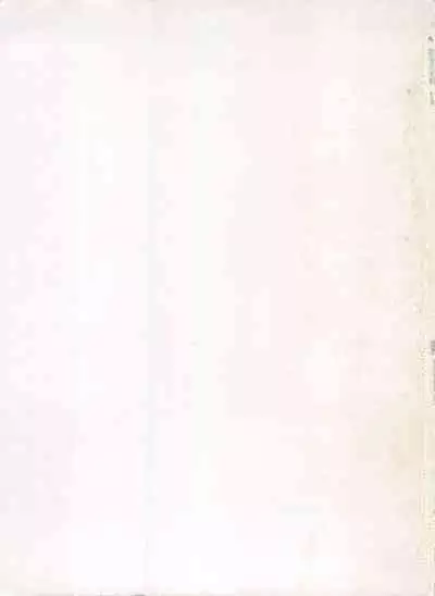 Bishoujo Shoukougun Lolita Syndrome 5