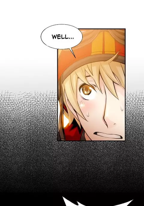 Kill the Dead Bastard Ch.1-7