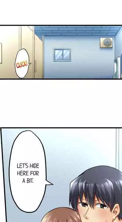 [Hirano Kawaju] 60 Minutes to Fuck My Bully’s Girlfriend (Complete) [English]