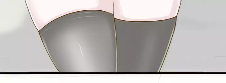 Franken Jo 为爱而生 法兰克赵 Ch.1~26 中文