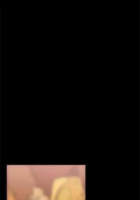 Love Parameter Ch.1-67