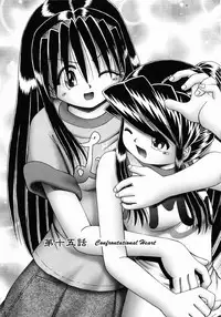 [Bow Rei] Himitsu no Hanazono 2 - The Secret Garden 2 [English] [SaHa]