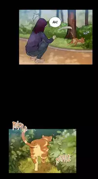 [PINKO] Scandal of the Witch Ch.1-29 (English) (Ongoing)