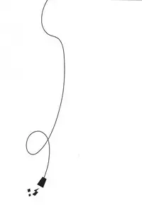 (C87) [007 (007)] Himitsu Tsuushin (Free!)