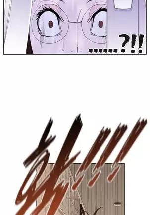 She is Delicious Ch.0-25