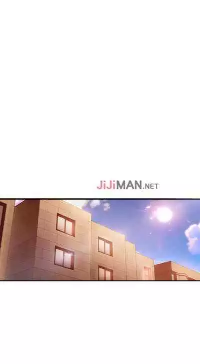 【周六连载】不良女房客(作者:Overlab studio) 第1~36话